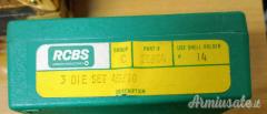 dies 45 70