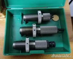 dies 45 70