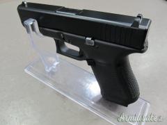 GLOCK 19 GEN 5 CAL 9X21 RIF T108