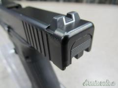 GLOCK 19 GEN 5 CAL 9X21 RIF T108