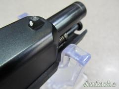 GLOCK 19 GEN 5 CAL 9X21 RIF T108