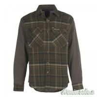 CAMICIA KEVLAR UNIVERS