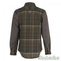 CAMICIA KEVLAR UNIVERS