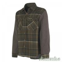 CAMICIA KEVLAR UNIVERS