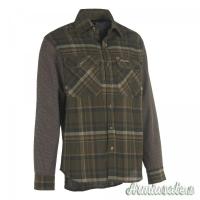 CAMICIA KEVLAR UNIVERS