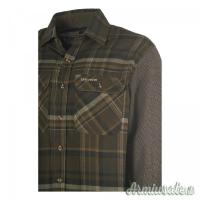 CAMICIA KEVLAR UNIVERS