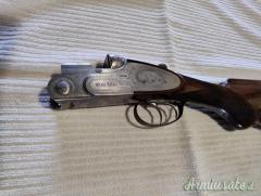Beretta S2 12 Beretta S2 12