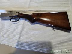 Beretta S2 12 Beretta S2 12