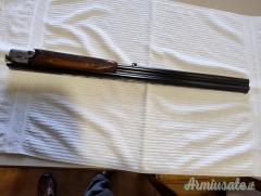 Beretta S2 12 Beretta S2 12