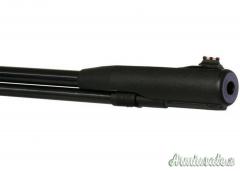 Gamo cfx45 4.5/.177