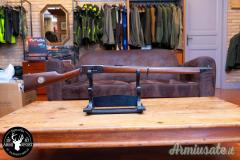 Winchester 1894 