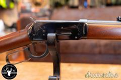 Winchester 1894 