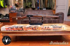 Winchester 1894 