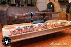 Winchester 1894 