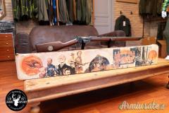 Winchester 1894 