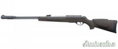 Gamo cfx45 4.5/.177