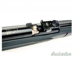 Gamo cfx45 4.5/.177