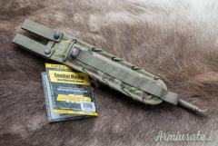 CERCO Fodero SPEC-OPS