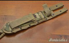 CERCO Fodero SPEC-OPS
