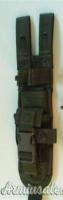 CERCO Fodero SPEC-OPS