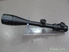 BUSHNELL 6-24X50 AOEG RIF AC 550