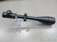 BUSHNELL 6-24X50 AOEG RIF AC 550