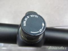 BUSHNELL 6-24X50 AOEG RIF AC 550