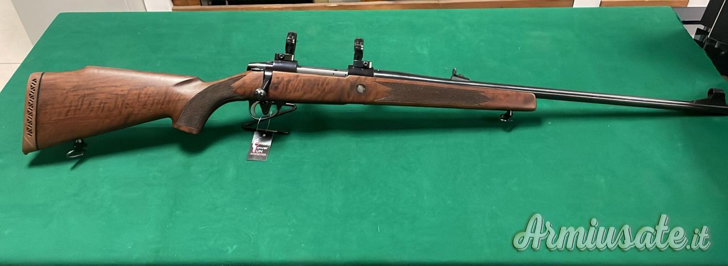 Sako HUNTER .30-06 Springfield Sako HUNTER .30-06 Springfield