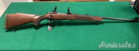 Sako HUNTER 75 .30-06 Springfield