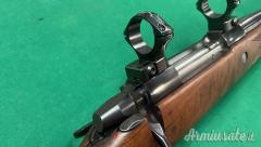 Sako HUNTER .30-06 Springfield