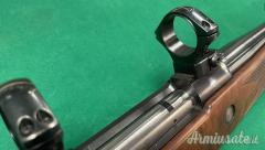 Sako HUNTER .30-06 Springfield
