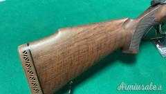 Sako HUNTER .30-06 Springfield
