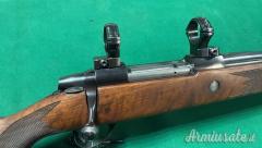 Sako HUNTER .30-06 Springfield