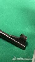 Sako HUNTER .30-06 Springfield