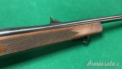 Sako HUNTER .30-06 Springfield