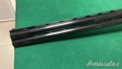 Breda PEGASO TRAP 12