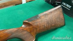 Breda PEGASO TRAP 12