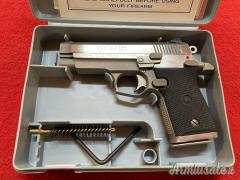 Star M 40 .40 Smith & Wesson | Auto  |  10 x 21 mm