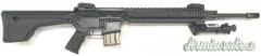 Bushmaster XM15-E2S Target .223 Remington