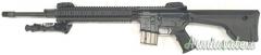 Bushmaster XM15-E2S Target .223 Remington