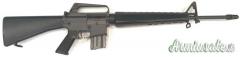 Colt AR-15 SP1 .223 Remington