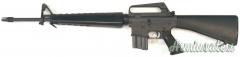 Colt AR-15 SP1 .223 Remington
