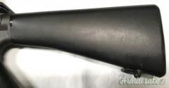 Colt AR-15 SP1 .223 Remington