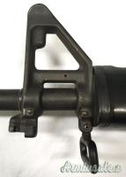 Colt AR-15 SP1 .223 Remington