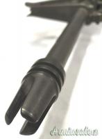 Colt AR-15 SP1 .223 Remington