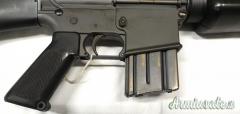 Colt AR-15 SP1 .223 Remington
