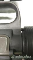 Colt AR-15 SP1 .223 Remington