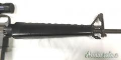 Colt AR-15 SP1 .223 Remington