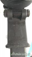 Colt AR-15 SP1 .223 Remington