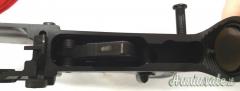 Colt AR-15 SP1 .223 Remington